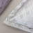 Throw Pillow-1508735625