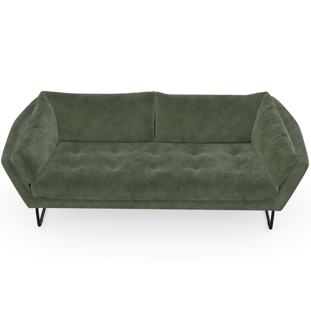 Sofa Lionius