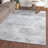 Brandt Floral Area Rug-1802233244-1810123594