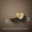 Left-Hand Trip Lever-1271363097
