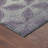 Machine Washable Indoor/Outdoor Lockway ACN2423 Geometric Rug-768325570