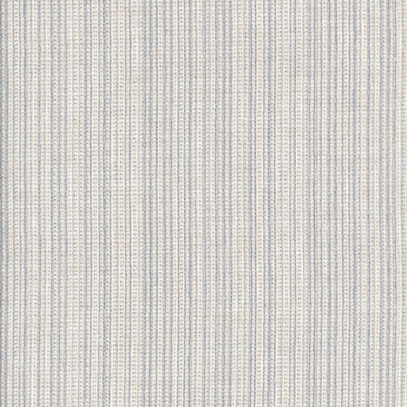 Tissu Strie, Pierre bleue