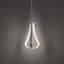 Chamber 1 - Light LED Pendant