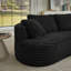 Canapé-lit confortable pour le salon-1185221061-1185221063