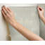 Papier peint auto-adhésif Vanish-107156609