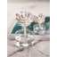 Diffuseur d'huile en porcelaine-28571720-128273456