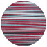 Black/Brown/Pink/White/Ivory/Teal/Navy/Gray/Paprika/Mint/Denim/Burgundy