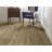 Shaw Encounter Plus 7" x 48" x 4.4" Luxury Vinyl Plank-50243611