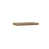 Brown Wood is out of stock
