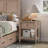Small Nightstand-1610779148