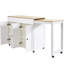 Kitchen Cart-597525838