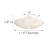 Bost Glass Semi Flush Mount