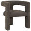 Chaise d'appoint Jeremas-2121744293
