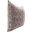 Linen Lumbar Indoor/Outdoor Pillow Cover-2048534042