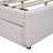 Alphea Upholstered Platform Bed-715884320-719718877