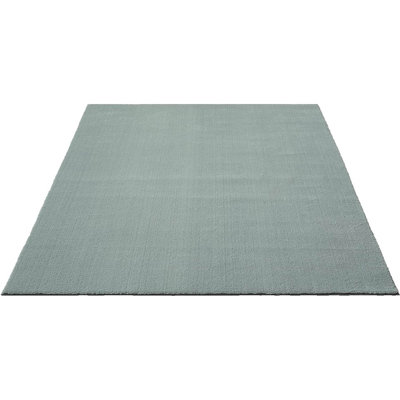 Machine Tufted 220cm X 160cm Area Rug