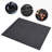 Panchi Non-Slip Bath Rug-2024173452