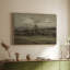 Paysage rétro - DCXCVI-601486066-601608411