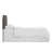 Pocola Upholstered Headboard-21056801-83037847