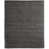 Asphalt Gray selected