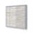 Polished Chrome Single Picture Framed Paper is unavailable