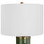 Jensi Table Lamp-552424129