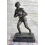 Figurine Bucarest