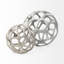 Sculpture Fakenham Spiro-751779554-700804279