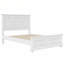 Base de lit Traditional Traditional-2144022393-2144022395
