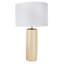 Culbertson Ceramic Table Lamp-652390986