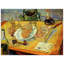 Vincent Van Gogh - Wrapped Canvas Painting-21211208