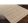 Jacgueline Area Rug