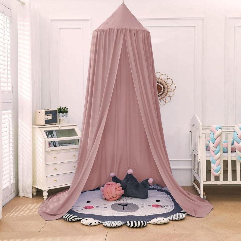 Bedding