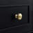 Lorelai 36'' Single Bathroom Vanity with Top-98545196-98545201-98619331