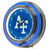 U.S Air Force Academy est en rupture de stock