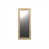 Light Brown is unavailable