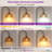Aarzo 62" Arched/Arc Rattan Floor Lamp-82143260