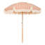Premium Umbrella-1452813554