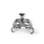 Sea And Shore Candlestick