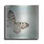 «Floating Butterfly IV» par Debra Van Swearingen-8471980