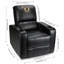 Fauteuil inclinable électrique NHL-31469806