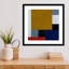 Composition 22 par Theo Van Doesburg-564587244-564587245