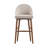 Loyd Upholstered Counter Stool with Solid Wood Frame-1567772581-1567772583-1567772601