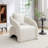 Hijinio Upholstered Armchair-1425855952