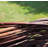 Aatikun Willow Hurdle Fence Panel 6ft X 3ft