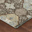 Tapis mondial lavable à la machine Mayfield AMF2484-696307383-696307381