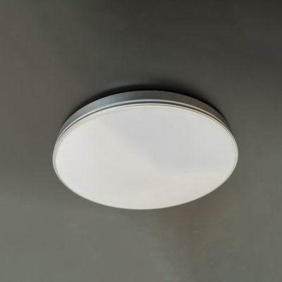 Averie Flush Mount