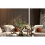 Panneau mural 106,6 po x 6,5 po-91927869