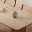 Modern Elegant Rectangular Dining Table Sets-207047324-207047320