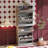 16 Pair Stackable Shoe Storage Cabinet